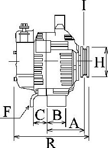 HC-Cargo 111518 - Generator xdelar.se