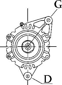 HC-Cargo 111518 - Generator xdelar.se