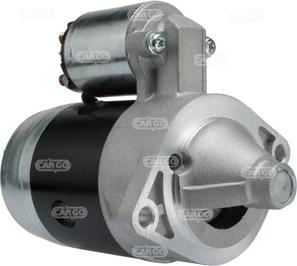 HC-Cargo 110394 - Startmotor xdelar.se