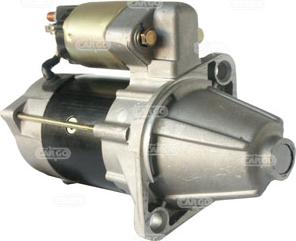 HC-Cargo 111561 - Startmotor xdelar.se