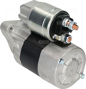 HC-Cargo 111641 - Startmotor xdelar.se