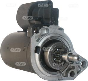 HC-Cargo 111059 - Startmotor xdelar.se