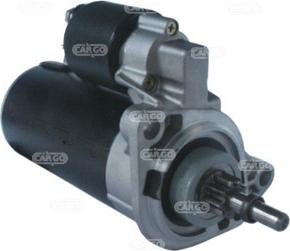 HC-Cargo 111060 - Startmotor xdelar.se