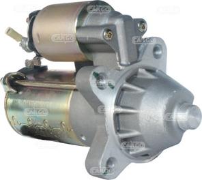 HC-Cargo 111131 - Startmotor xdelar.se