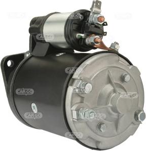 HC-Cargo 111346 - Startmotor xdelar.se