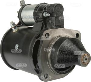 HC-Cargo 111346 - Startmotor xdelar.se