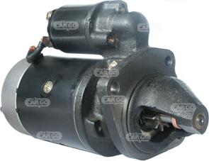 HC-Cargo 111332 - Startmotor xdelar.se