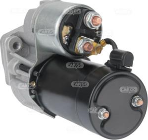 HC-Cargo 111251 - Startmotor xdelar.se