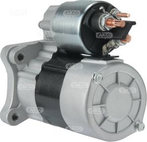 HC-Cargo 113932 - Startmotor xdelar.se