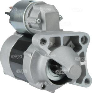 HC-Cargo 113932 - Startmotor xdelar.se