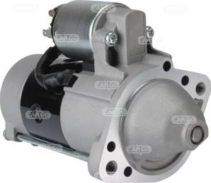 HC-Cargo 113445 - Startmotor xdelar.se