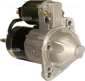 HC-Cargo 113521 - Startmotor xdelar.se