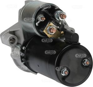 HC-Cargo 113254 - Startmotor xdelar.se