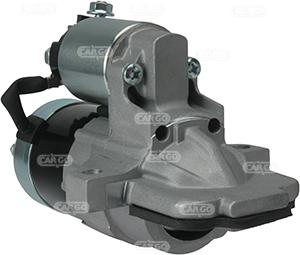 HC-Cargo 113795 - Startmotor xdelar.se