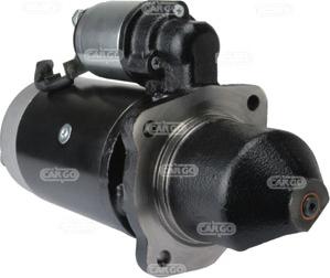 HC-Cargo 112442 - Startmotor xdelar.se