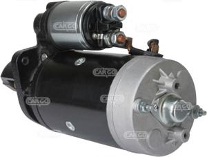 HC-Cargo 112442 - Startmotor xdelar.se