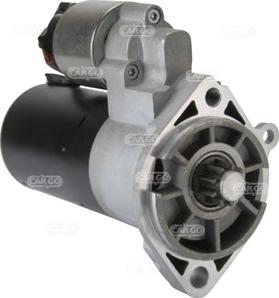 HC-Cargo 112430 - Startmotor xdelar.se