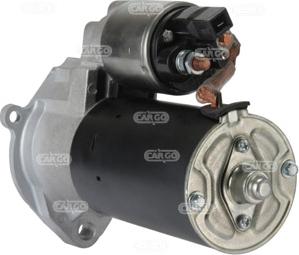 HC-Cargo 112430 - Startmotor xdelar.se