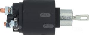 HC-Cargo 136036 - Solenoid, startmotor xdelar.se