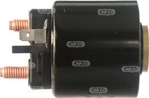 HC-Cargo 132976 - Solenoid, startmotor xdelar.se