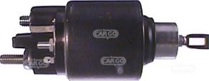 HC-Cargo 137879 - Solenoid, startmotor xdelar.se