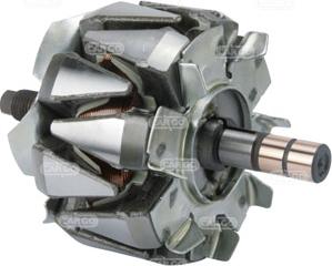 HC-Cargo 331584 - Rotor, generator xdelar.se