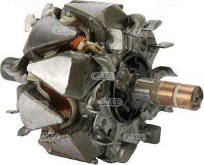 HC-Cargo 239622 - Rotor, generator xdelar.se