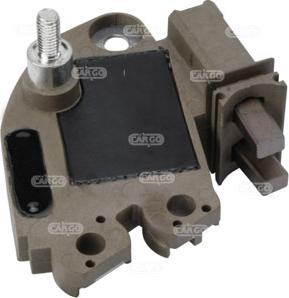 HC-Cargo 234115 - Generatorregulator xdelar.se