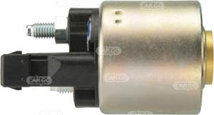 HC-Cargo 234388 - Solenoid, startmotor xdelar.se