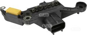 HC-Cargo 235601 - Generatorregulator xdelar.se