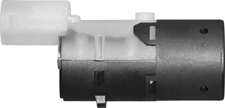 HELLA 6PX 358 270-411 - Sensor, parkeringshjälp xdelar.se