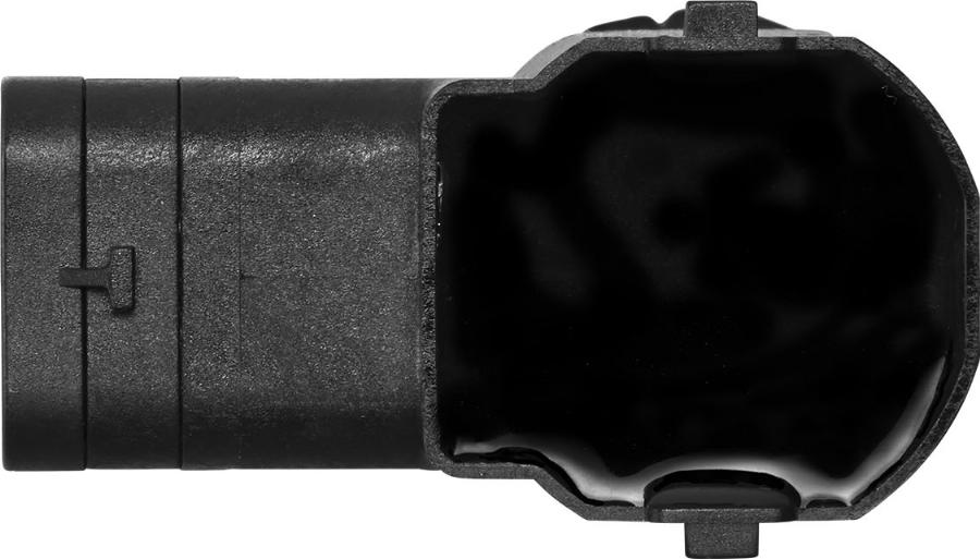 HELLA 6PX 358 270-621 - Sensor, parkeringshjälp xdelar.se