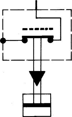 HELLA 6ZF 007 393-001 - Sensor, oljetryck xdelar.se