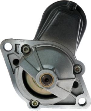 HELLA 8EA 011 610-411 - Startmotor xdelar.se