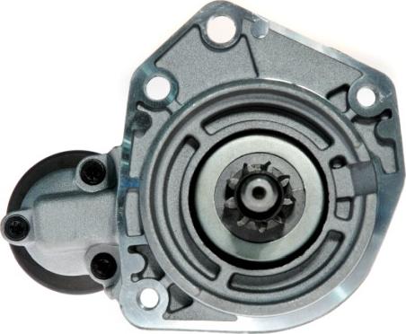 HELLA 8EA 011 610-551 - Startmotor xdelar.se