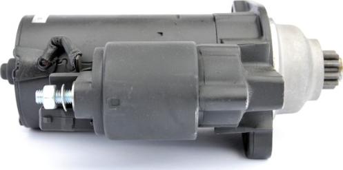 HELLA 8EA 011 610-561 - Startmotor xdelar.se