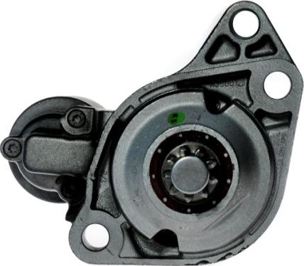 HELLA 8EA 011 610-041 - Startmotor xdelar.se