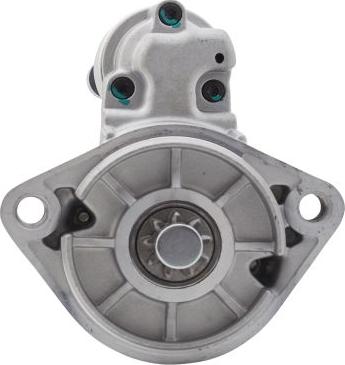 HELLA 8EA 011 611-261 - Startmotor xdelar.se