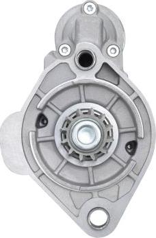 HELLA 8EA 011 613-081 - Startmotor xdelar.se