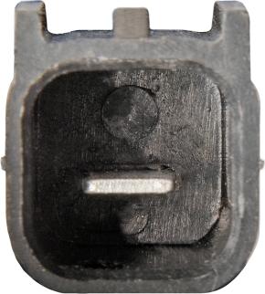 HELLA 8EA 011 612-821 - Startmotor xdelar.se