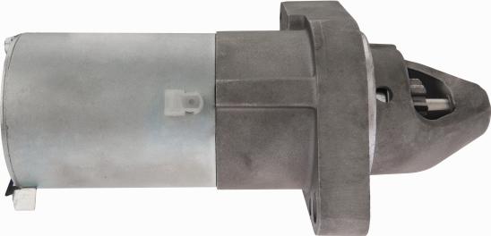 HELLA 8EA 011 612-821 - Startmotor xdelar.se