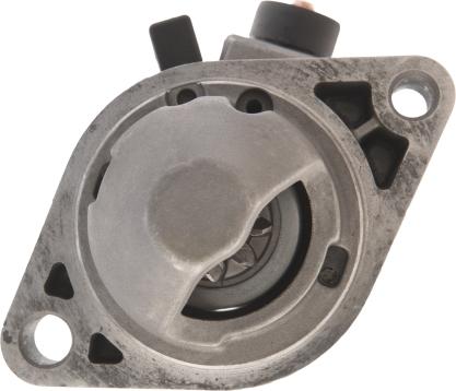 HELLA 8EA 011 612-821 - Startmotor xdelar.se