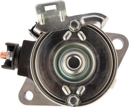 HELLA 8EA 011 612-821 - Startmotor xdelar.se