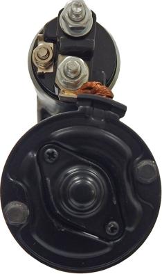 HELLA 8EA 011 612-241 - Startmotor xdelar.se