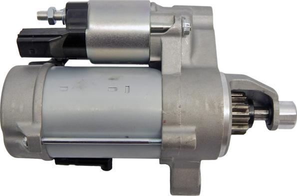 HELLA 8EA 011 612-231 - Startmotor xdelar.se