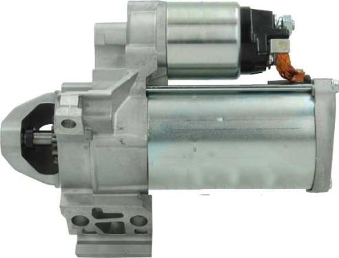 HELLA 8EA011 612-701 - Startmotor xdelar.se