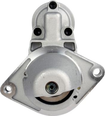 HELLA 8EA 012 526-971 - Startmotor xdelar.se