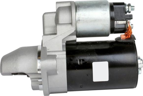 HELLA 8EA 012 526-971 - Startmotor xdelar.se