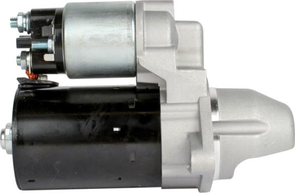 HELLA 8EA 012 526-971 - Startmotor xdelar.se