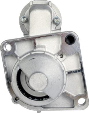 HELLA 8EA 012 526-471 - Startmotor xdelar.se